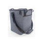 Термосумка Time Eco TE-4027 27 л Blue (4820211100742_1) - уменьшенное изображение 4