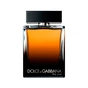Парфумована вода Dolce&Gabbana The One For Men 50 мл (737052945699/3423473021384) - зменшене зображення 2