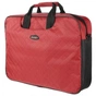 Сумка для ноутбука Porto 15.6" PN27RD - зменшене зображення 2