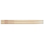 Барабанні палички Vater Xtreme Design Rock N (VXDRN) - зменшене зображення 1