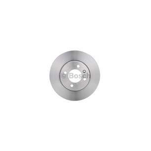 Гальмівний диск Bosch 0 986 478 329 зображення 1