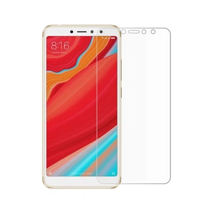 Скло захисне PowerPlant Xiaomi Redmi S2 (GL605576) зображення 1