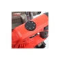 Дискова пила Stark CS-190/2 PROFI (180020060) - зменшене зображення 9