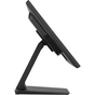 Монітор iiyama T2452MSC-B1AG - зменшене зображення 6