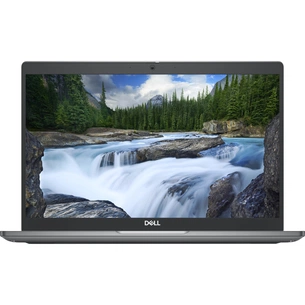Ноутбук Dell Latitude 5340 (N098L534013UA_W11P) зображення 1