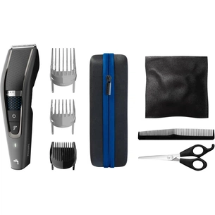 Машинка для стрижки Philips HC7650/15 зображення 1
