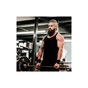 Гаки для тяги на зап'ястя RDX W5 Gym Hook Strap Red Plus (WAN-W5R+) - уменьшенное изображение 7