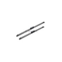 Щітка склоочисника Bosch 3 397 118 974 - зменшене зображення 4
