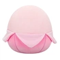 М'яка іграшка Squishmallows Банан Лекслекс 19 см (SQCR07940) - зменшене зображення 4
