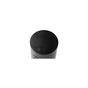 Кавомолка ECG KM 150 Minimo Black (KM150 Minimo Black) - зменшене зображення 7