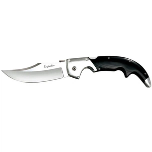 Ніж Cold Steel Espada Large, S35VN (62MB) зображення 1