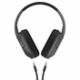 Навушники Koss SB42 USB - зменшене зображення 2