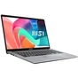 Ноутбук MSI Modern 15 F13MG-273XUA (9S7-15S122-273) - зменшене зображення 2