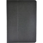 Чохол до планшета Pro-case Huawei MediaPad 10 Link S10-201u (HuawMP S10-201) - зменшене зображення 1