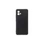 Чохол до мобільного телефона BeCover Motorola Moto G84 Black (710547) - зменшене зображення 1