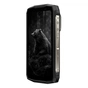 Мобільний телефон Ulefone Armor Mini 20 8/256Gb Black (6975326668262) - зменшене зображення 6