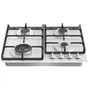 Варочна поверхня Gorenje GTW641EW - зменшене зображення 2