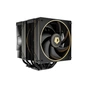 Кулер до процесора ID-Cooling Frozn A620 GDL (FROZN A620 GDL) - зменшене зображення 2