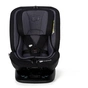Автокрісло Kinderkraft Xpedition Black (KCXPED00BLK0000) (5902533918065) - зменшене зображення 7