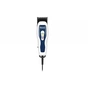 Машинка для стрижки Moser WAHL ColorPro Combo (1395.0465) - зменшене зображення 2