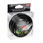 Волосінь Mikado Nihonto Feeder 150 м 0,28 мм 9,4 кг Black (ZNF-028) - зменшене зображення 1