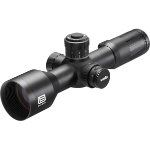 Оптичний приціл EOTech Vudu 5-25x50 FFP TR3 Horus (VDU5-25FFTR3) зображення 1