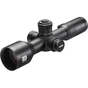 Оптичний приціл EOTech Vudu 5-25x50 FFP TR3 Horus (VDU5-25FFTR3) - зменшене зображення 1