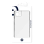 Чохол до мобільного телефона Armorstandart Air Force Motorola G14 Camera cover Transparent (ARM70746) - зменшене зображення 2