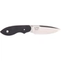 Ніж Boker Plus Trailmate (02BO097) - зменшене зображення 2