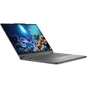 Ноутбук Lenovo Yoga 9 2-in-1 14ILL10 (83LC0050RA) - зменшене зображення 3