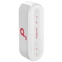 Акустична система Anker SoundCore Select 2S White (A3171021) - зменшене зображення 5