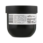 Олія для тіла Dr. Sante Natural Therapy Shea Butter Живлення 160 мл (4823015943034) - уменьшенное изображение 2