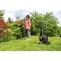 Візок для шлангу Karcher HT 2 (2.645-361.0) - зменшене зображення 7
