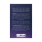 Книга The Ride of a Lifetime. Lessons in Creative Leadership - Robert Iger Penguin (9781787630475) - зменшене зображення 2