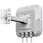 Точка доступу Wi-Fi Ruijie Networks RG-RAP6260(H) - зменшене зображення 6