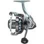 Котушка Okuma Alaris ALS-55 3+1BB 4.5:1 (1353.15.03) - зменшене зображення 2