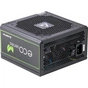 Блок живлення Chieftec 700W (GPE-700S) - зменшене зображення 3