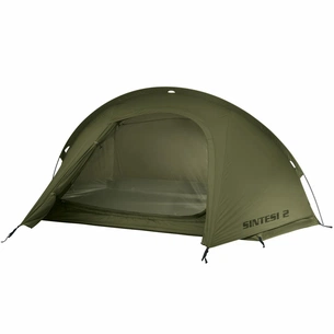 Намет Ferrino Sintesi 2 Olive Green (926549) зображення 1