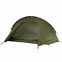 Намет Ferrino Sintesi 2 Olive Green (926549) - зменшене зображення 1