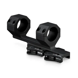 Кріплення для прицілу Vortex Precision QR Cantilever 30mm 2" offset (CM-404) (930349) зображення 1