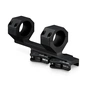 Кріплення для прицілу Vortex Precision QR Cantilever 30mm 2" offset (CM-404) (930349) - зменшене зображення 1
