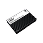 Накопичувач SSD U.2 2.5" 3.84TB Kingston (SEDC3000ME/3T8) - зменшене зображення 2