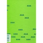 Книга Робінзон Крузо - Данiель Дефо #книголав (9786177563074) - зменшене зображення 4