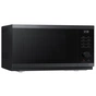 Мікрохвильова піч Samsung MS23DG4504AGUA - зменшене зображення 2