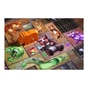 Настільна гра Geekach Games Острів котів: Кошенята і звірята (The Isle of Cats: Kittens + Beasts), українська (GKCH045OKK) - зменшене зображення 4