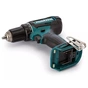 Шуруповерт Makita LXT, 62/36 Нм (без АКБ и БП) (DDF482Z) - зменшене зображення 5