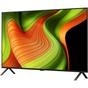 Телевізор LG OLED48B56LA - зменшене зображення 3