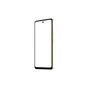 Мобільний телефон Infinix Smart 8 4/64Gb Shinny Gold (4894947010446) - зменшене зображення 5
