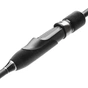 Вудилище Select Ritmix 702UL-T 2.13m 2-8g Fast (1870.67.77) - зменшене зображення 5