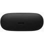 Навушники JBL Wave Beam 2 Black (JBLWBEAM2BLK) - зменшене зображення 10